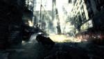 Crysis 2