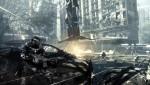 Crysis 2