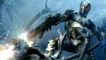 Crysis
