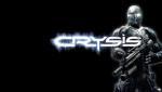 crYsis