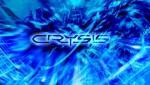 Crysis.