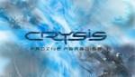 Crysis_