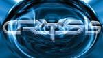 crysis