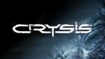 CRYSIS 2