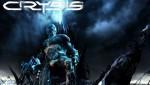 Crysis