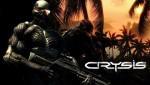Crysis