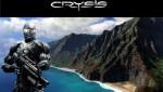 Crysis