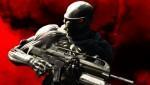 Crysis