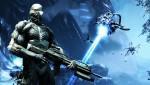 Crysis