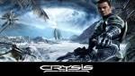 Crysis
