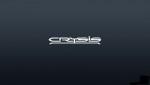 Crysis