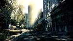 Crysis 2