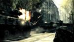 Crysis 2