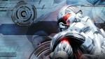Crysis 3