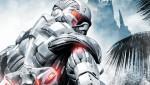 Crysis 