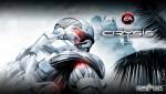 CRYSIS
