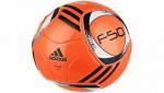 ��� adidas F50