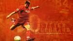 Gerrard