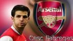 Fabregas  