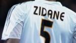 Zidane