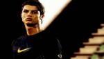 Ronaldo  Nike
