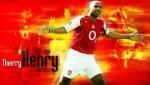 Henry