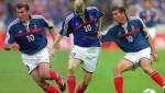 Zinedine Zidane