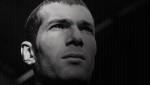 Zinedine Zidane