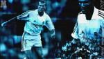 Zinedine Zidane
