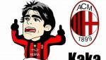 Kaka
