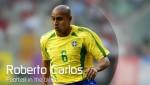 Roberto Carlos