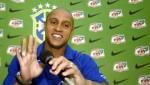 Roberto Carlos