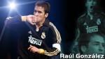 Raul Gonzalez