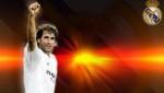 Raul Gonzalez