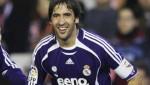 Raul Gonzalez