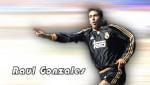 Raul Gonzalez