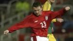 Wayne Rooney