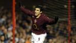Jose Antonio Reyes