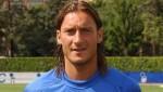 Francesco Totti