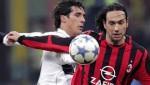 Alessandro Nesta