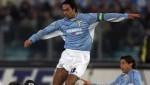 Alessandro Nesta