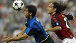 Alessandro Nesta