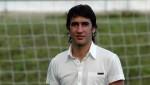 Raul Gonzalez