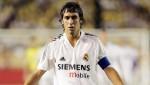 Raul Gonzalez