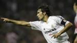 Raul Gonzalez