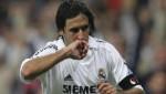Raul Gonzalez