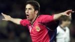 Raul Gonzalez