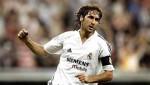 Raul Gonzalez