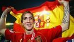 Fernando Torres