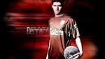 Steven Gerrard
